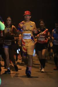 BIB: 45446, 40220, 45558
                            <button type="button" onclick="openModal(9102862)" class="btn btn-primary btn-sm float-right btn-popup" data-toggle="modal" data-target=".modal-high-quality">
                        <i class="fas fa-shopping-cart"></i> Add to Cart
                    </button>
                                            <button type="button" onclick="isThisMe(9102862, true)" class="btn btn-success btn-sm float-right btn-popup btn-isme hidden" data-toggle="tooltip" data-placement="bottom" title="นี่คือรูปของคุณใช่ไหม คลิกที่นี่เพื่อเอาเข้าอัลบั้ม">
                        <i class="fas fa-plus"></i> Add to album
                    </button>
                    <button type="button" onclick="isThisMe(9102862, false)" class="btn btn-warning btn-sm float-right btn-popup btn-isnotme hidden">
                        <i class="fas fa-ban"></i> Remove from album
                    </button>
